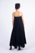 FLOW (party gown)